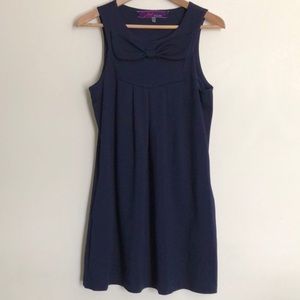 Jack BB Dakota Bow Dress